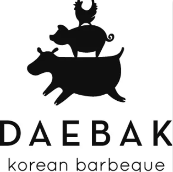 daebak